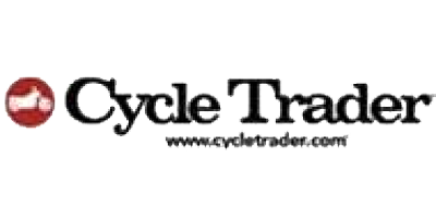 Cycle Trader