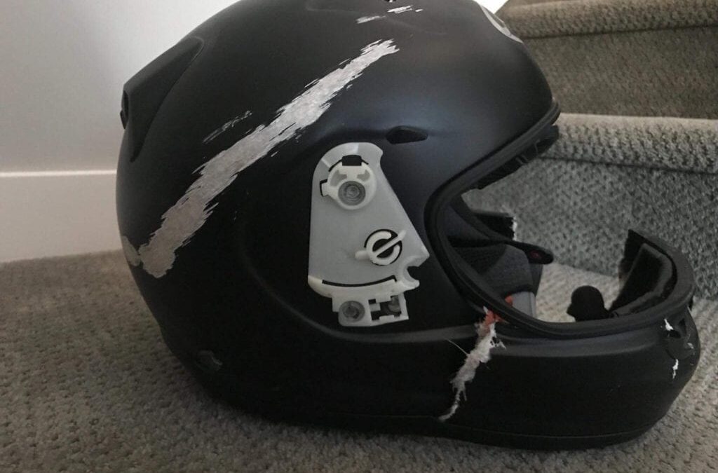 Missouri to Ease Motorcycle Helmet Requirement